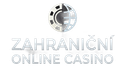 Zahraniční Online Casino